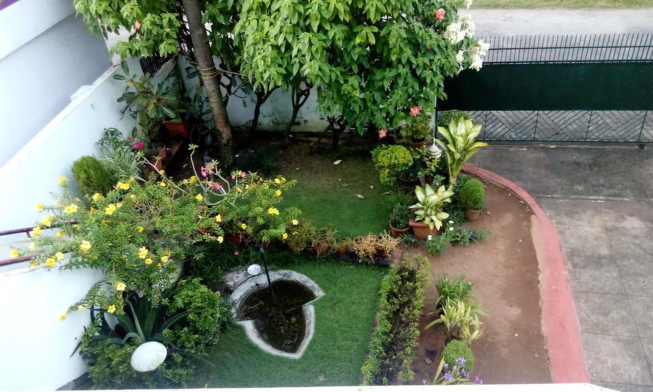 Vintage Inn Kochi 0*,  India